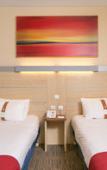 Туры в отель Holiday Inn Express Saint-Nazaire by IHG Туры в отель Holiday Inn Express Saint-Nazaire by IHG