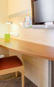 Туры в отель Holiday Inn Express Saint-Nazaire by IHG Туры в отель Holiday Inn Express Saint-Nazaire by IHG