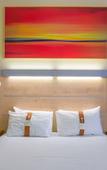 Туры в отель Holiday Inn Express Saint-Nazaire by IHG Туры в отель Holiday Inn Express Saint-Nazaire by IHG