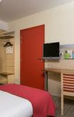 Туры в отель Holiday Inn Express Saint-Nazaire by IHG Туры в отель Holiday Inn Express Saint-Nazaire by IHG