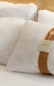 Туры в отель Holiday Inn Express Saint-Nazaire by IHG Туры в отель Holiday Inn Express Saint-Nazaire by IHG