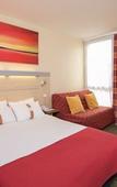 Туры в отель Holiday Inn Express Saint-Nazaire by IHG Туры в отель Holiday Inn Express Saint-Nazaire by IHG
