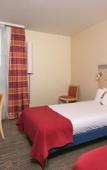 Туры в отель Holiday Inn Express Saint-Nazaire by IHG Туры в отель Holiday Inn Express Saint-Nazaire by IHG