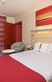 Туры в отель Holiday Inn Express Saint-Nazaire by IHG Туры в отель Holiday Inn Express Saint-Nazaire by IHG