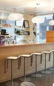 Туры в отель Holiday Inn Express Saint-Nazaire by IHG Туры в отель Holiday Inn Express Saint-Nazaire by IHG