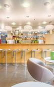 Туры в отель Holiday Inn Express Saint-Nazaire by IHG Туры в отель Holiday Inn Express Saint-Nazaire by IHG