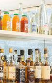 Туры в отель Holiday Inn Express Saint-Nazaire by IHG Туры в отель Holiday Inn Express Saint-Nazaire by IHG