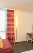 Туры в отель Holiday Inn Express Saint-Nazaire by IHG Туры в отель Holiday Inn Express Saint-Nazaire by IHG