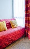 Туры в отель Holiday Inn Express Saint-Nazaire by IHG Туры в отель Holiday Inn Express Saint-Nazaire by IHG