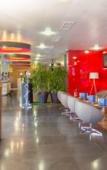 Туры в отель Holiday Inn Express Saint-Nazaire by IHG Туры в отель Holiday Inn Express Saint-Nazaire by IHG