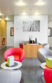 Туры в отель Holiday Inn Express Saint-Nazaire by IHG Туры в отель Holiday Inn Express Saint-Nazaire by IHG