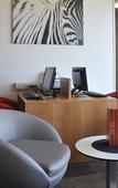 Туры в отель Holiday Inn Express Saint-Nazaire by IHG Туры в отель Holiday Inn Express Saint-Nazaire by IHG