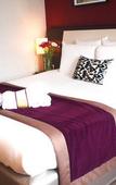 Туры в отель Mercure Angers Centre Gare Туры в отель Mercure Angers Centre Gare