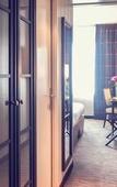Туры в отель Mercure Angers Centre Gare Туры в отель Mercure Angers Centre Gare