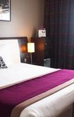 Туры в отель Mercure Angers Centre Gare Туры в отель Mercure Angers Centre Gare