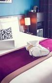 Туры в отель Mercure Angers Centre Gare Туры в отель Mercure Angers Centre Gare