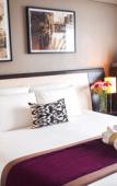 Туры в отель Mercure Angers Centre Gare Туры в отель Mercure Angers Centre Gare