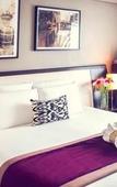 Туры в отель Mercure Angers Centre Gare Туры в отель Mercure Angers Centre Gare