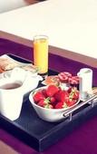 Туры в отель Mercure Angers Centre Gare Туры в отель Mercure Angers Centre Gare