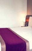 Туры в отель Mercure Angers Centre Gare Туры в отель Mercure Angers Centre Gare