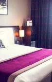 Туры в отель Mercure Angers Centre Gare Туры в отель Mercure Angers Centre Gare