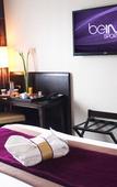 Туры в отель Mercure Angers Centre Gare Туры в отель Mercure Angers Centre Gare