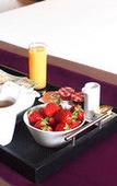 Туры в отель Mercure Angers Centre Gare Туры в отель Mercure Angers Centre Gare