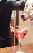 Туры в отель Mercure Angers Centre Gare Туры в отель Mercure Angers Centre Gare