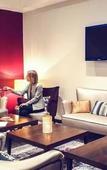 Туры в отель Mercure Angers Centre Gare Туры в отель Mercure Angers Centre Gare