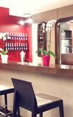 Туры в отель Mercure Angers Centre Gare Туры в отель Mercure Angers Centre Gare
