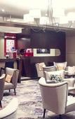 Туры в отель Mercure Angers Centre Gare Туры в отель Mercure Angers Centre Gare
