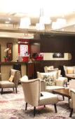 Туры в отель Mercure Angers Centre Gare Туры в отель Mercure Angers Centre Gare