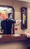 Туры в отель Mercure Angers Centre Gare Туры в отель Mercure Angers Centre Gare