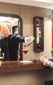 Туры в отель Mercure Angers Centre Gare Туры в отель Mercure Angers Centre Gare