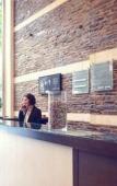 Туры в отель Mercure Angers Centre Gare Туры в отель Mercure Angers Centre Gare