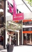 Туры в отель Mercure Angers Centre Gare Туры в отель Mercure Angers Centre Gare