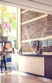 Туры в отель Mercure Angers Centre Gare Туры в отель Mercure Angers Centre Gare