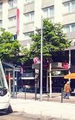 Туры в отель Mercure Angers Centre Gare Туры в отель Mercure Angers Centre Gare