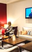 Туры в отель Mercure Angers Centre Gare Туры в отель Mercure Angers Centre Gare