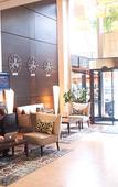 Туры в отель Mercure Angers Centre Gare Туры в отель Mercure Angers Centre Gare
