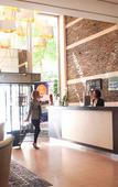 Туры в отель Mercure Angers Centre Gare Туры в отель Mercure Angers Centre Gare