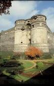 Туры в отель Mercure Angers Centre Gare Туры в отель Mercure Angers Centre Gare