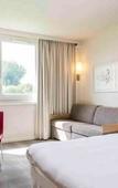 Туры в отель Novotel Le Mans Туры в отель Novotel Le Mans