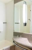 Туры в отель Novotel Le Mans Туры в отель Novotel Le Mans
