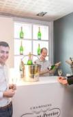 Туры в отель Novotel Le Mans Туры в отель Novotel Le Mans