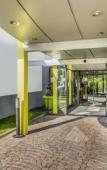 Туры в отель Novotel Le Mans Туры в отель Novotel Le Mans