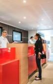 Туры в отель Novotel Le Mans Туры в отель Novotel Le Mans