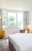 Туры в отель Novotel Le Mans Туры в отель Novotel Le Mans