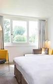 Туры в отель Novotel Le Mans Туры в отель Novotel Le Mans
