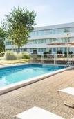 Туры в отель Novotel Le Mans Туры в отель Novotel Le Mans